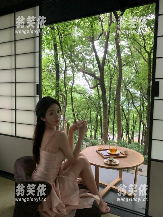 瓜友们，黑料不打烊——神秘线路已开启，快来踩点！