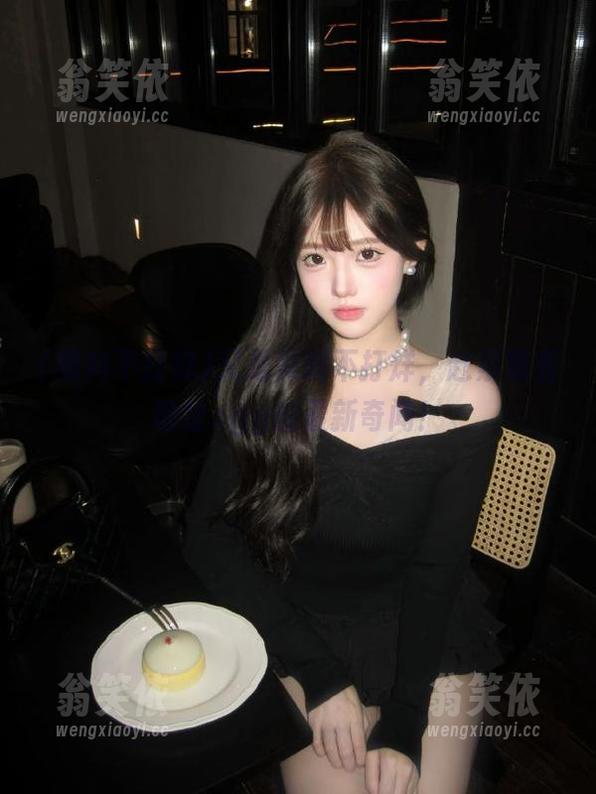 又是黑料不打烊，赶紧观看地址xgg的最新奇闻！