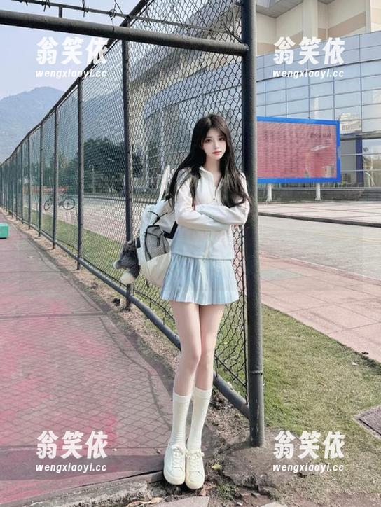 这波颗粒无收？不怕，黑料不打烊的分享总是让我转头再来一发。