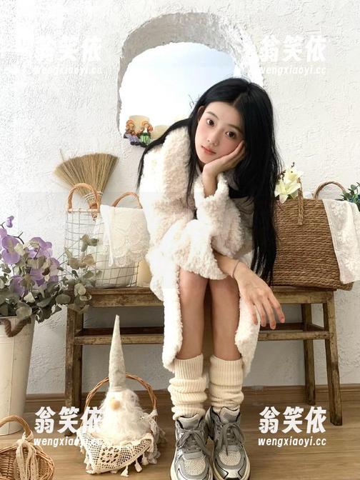 zztt35.ccm黑料不打烊新奇速递，快来收藏，让你每天都像在追剧一样刺激。