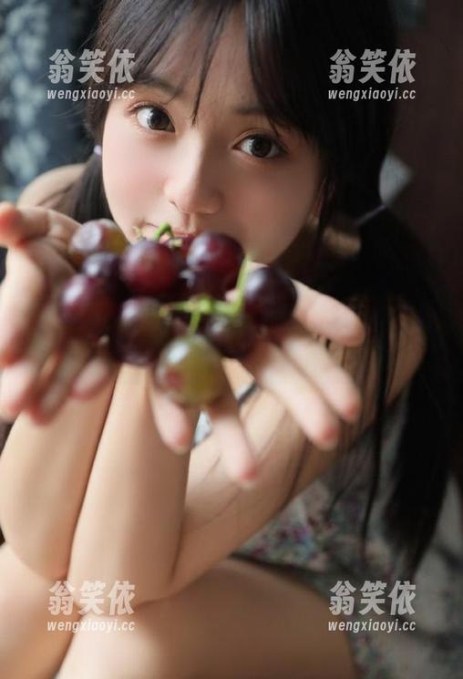 黑料不打烊 偷偷观看,黑料不打烊的各种线索都在哪里飘荡?