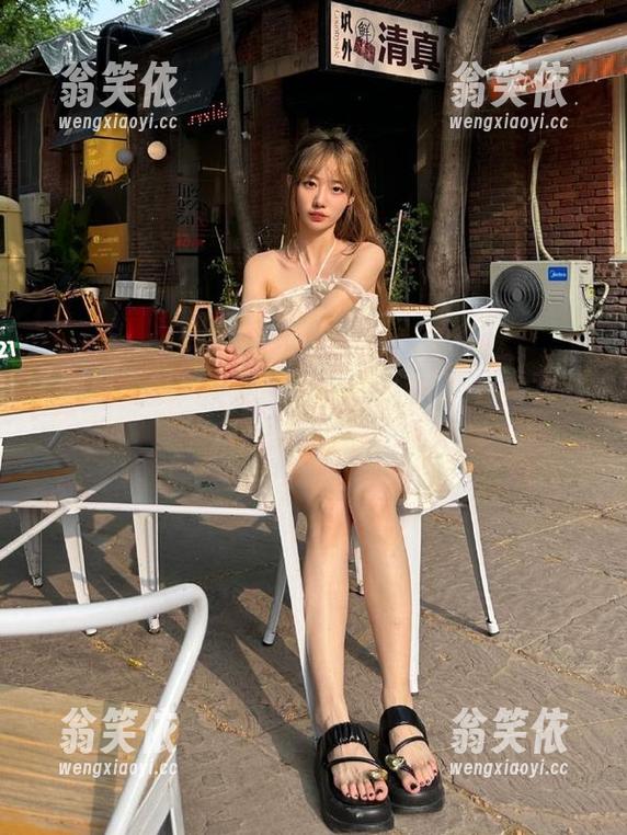 黑料不打烊 黑料不打烊,快来看看我收藏的奇闻异事!