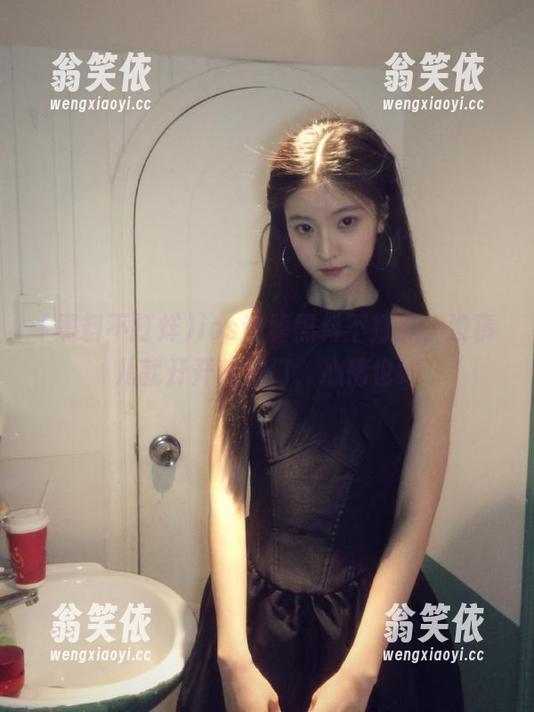 ios专属黑料不打烊，没事儿就开开传送门，心情也好