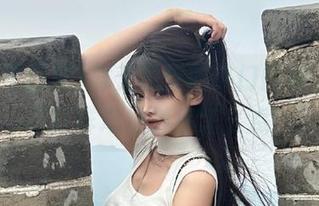肆无忌惮的热门幽默，黑料不打烊地址随你怎么点！