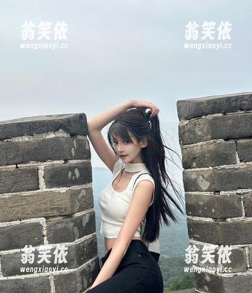 黑料不打烊 肆无忌惮的热门幽默,黑料不打烊地址随你怎么点!