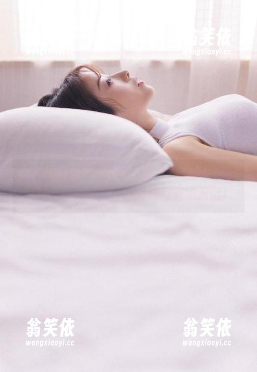 不怕黑，来“zztt35.ccm黑料不打烊”，一秒传送门直通瓜田！