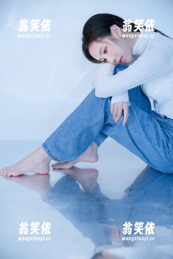 黑料不打烊 这种黑料不打烊so的网页入口,我的好奇心受不了
