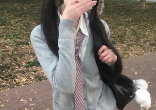 zztt15.su黑料不打烊给安卓小伙伴开了个神奇的入口，快来探探风！