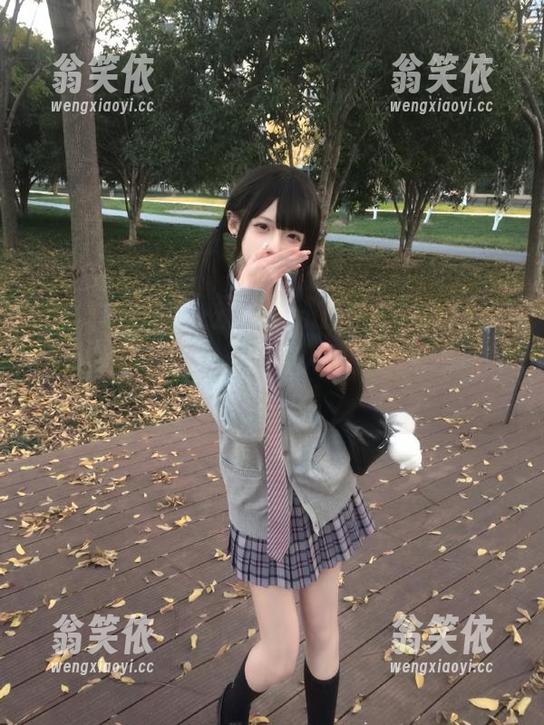 zztt15.su黑料不打烊给安卓小伙伴开了个神奇的入口，快来探探风！