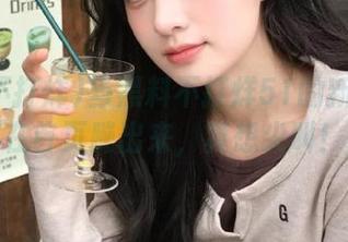 当黑料不打烊51的新鲜内容在首页蹦出来，真想尖叫！