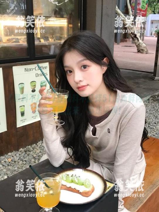 黑料不打烊 当黑料不打烊51的新鲜内容在首页蹦出来,真想尖叫!