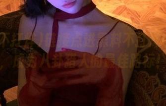 链接点进黑料不打烊so入口，成为八卦猎人的最佳路标！