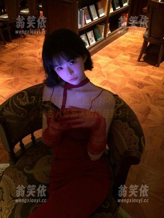 链接点进黑料不打烊so入口，成为八卦猎人的最佳路标！