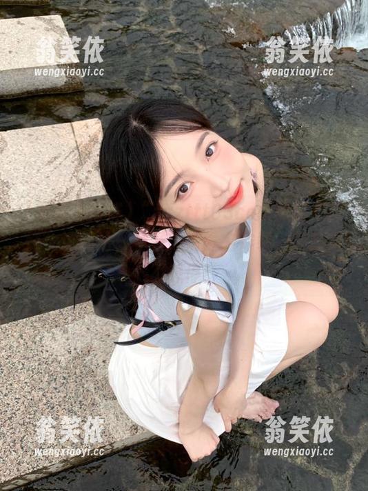 “zzzttt03com黑料不打烊”这网站，登录之后匿名炸裂，爆料得不想停！