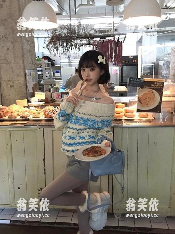 黑料不打烊 视频截图是个宝,安卓黑料不打烊一键分享太方便!