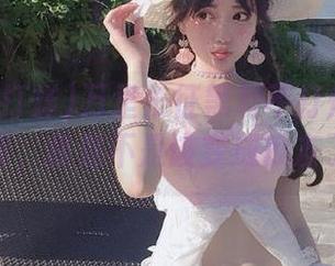 万里长征黑料不打烊地址找不到，我是不是该变成瓜友了？