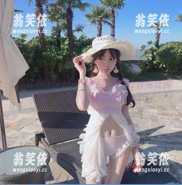 万里长征黑料不打烊地址找不到，我是不是该变成瓜友了？