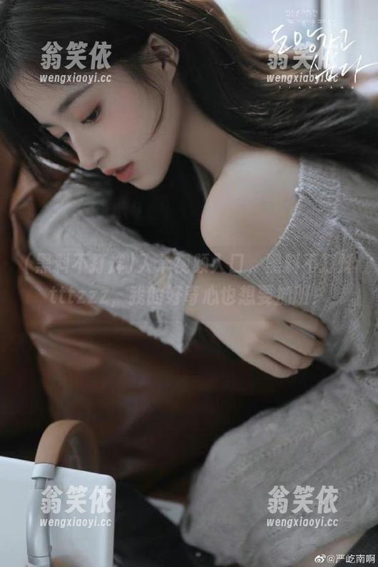 入个视频入口，黑料不打烊tttzzz，我的好奇心也想要加班！
