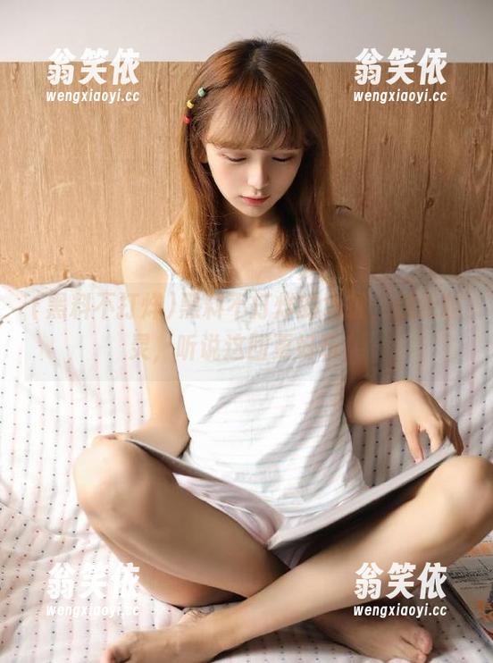 黑料不打烊 黑料不打烊的地址,越走越灵,听说这回更好玩!