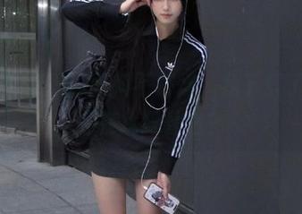 黑料不打烊，我下载了，你还在犹豫什么？