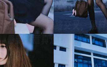 多条线路交叉，黑料不打烊最新篇章真心让人难忘！
