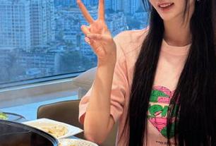 话说黑料不打烊网页版的传送门，进去了之后出来的都是谁？