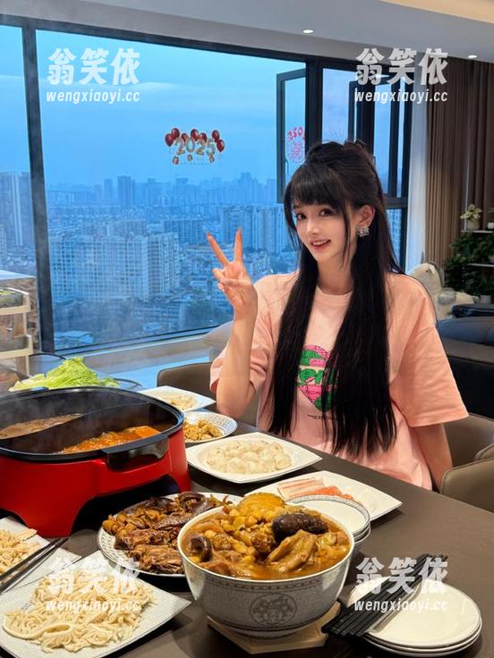 黑料不打烊 话说黑料不打烊网页版的传送门,进去了之后出来的都是谁?