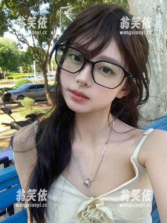 黑料不打烊 不再纠结!黑料不打烊永久在手,2025让我愉快吃瓜!