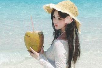 黑料不打烊又有新动态，发布的夸克网址竟让我心里痒痒的。