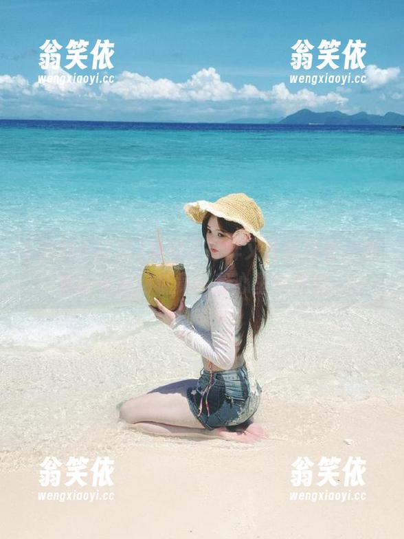 黑料不打烊又有新动态，发布的夸克网址竟让我心里痒痒的。