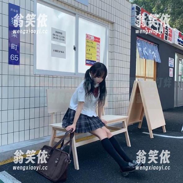黑料不打烊 随意分享,看的黑料不打烊有时候就像小秘密般的甜蜜