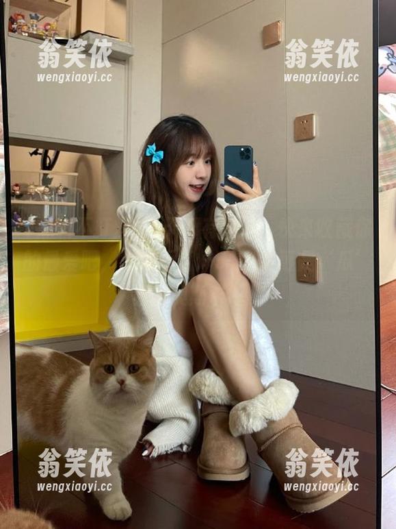 每天都有新瓜，快来收藏你的最爱吧，黑料不打烊51！这可是‘瓜’界的奥斯卡呢！