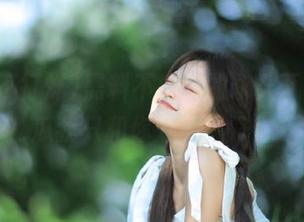 黑料不打烊的永久下载，这瓜我只和你分享就好！