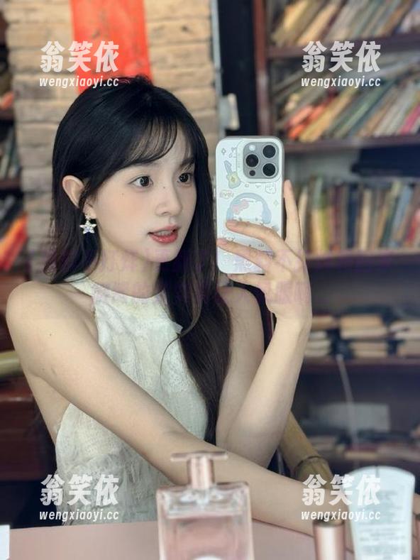 更新了！黑料不打烊和回家微博的默契真让人佩服啊...