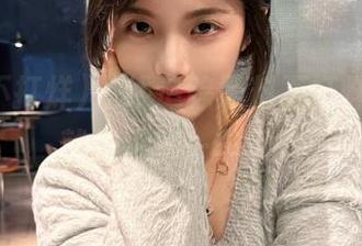在线追踪黑料不打烊，下载就像买了一车瓜！