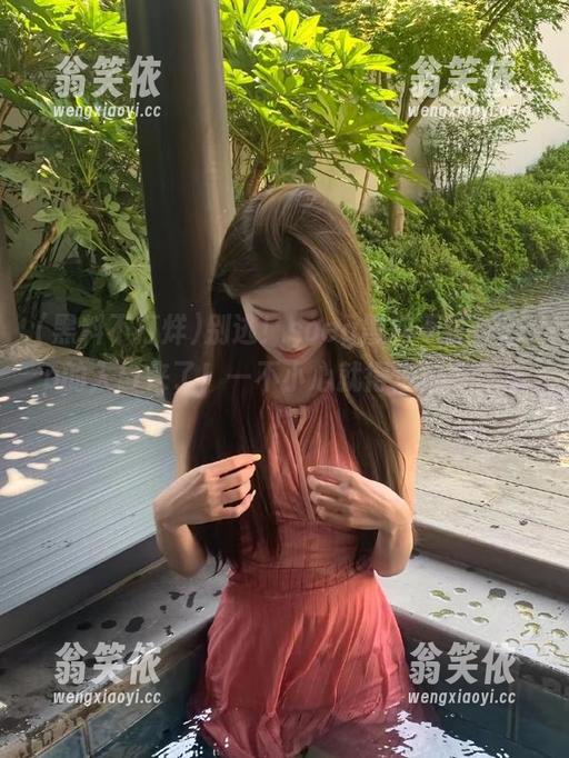 别逃！soeg黑料不打烊app的入口来了！一不小心就得进瓜界深渊！