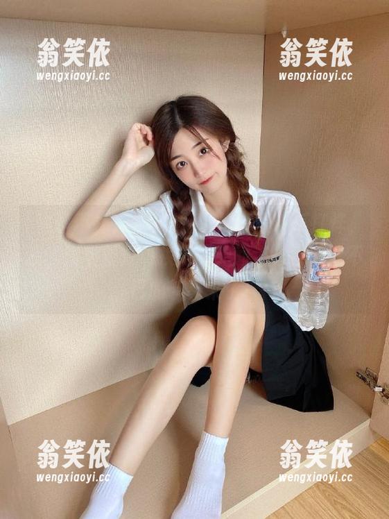 看到万里长征黑料不打烊，我的观看模式切换为“无间道”，沉迷不已的节奏来了！
