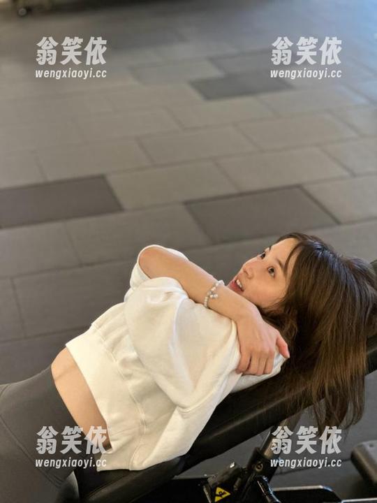 更新不停歇，黑料不打烊668官网的瓜果满地飞
