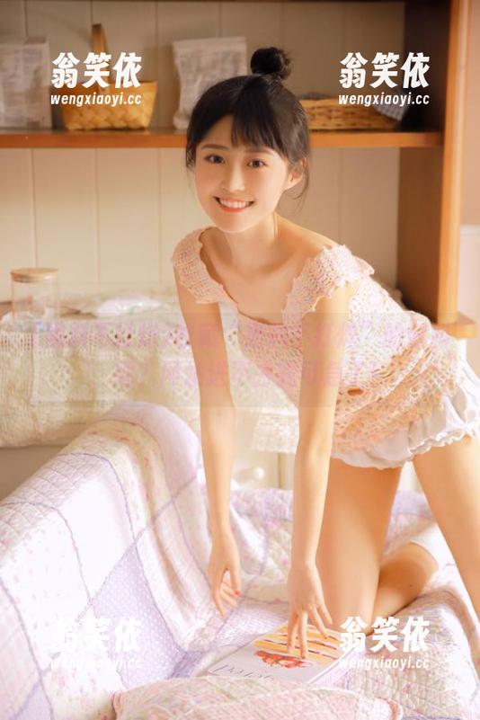 收藏“黑料不打烊”的好料，嗯？网站进不去我可急了！