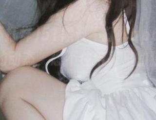 51黑料不打烊app：看着前女友的动态，忍不住给家里的猫起个新名字。
