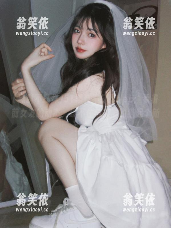 51黑料不打烊app：看着前女友的动态，忍不住给家里的猫起个新名字。