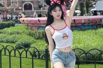 链接在手，51黑料不打烊，像猜你喜欢的偶遇，满是意外！