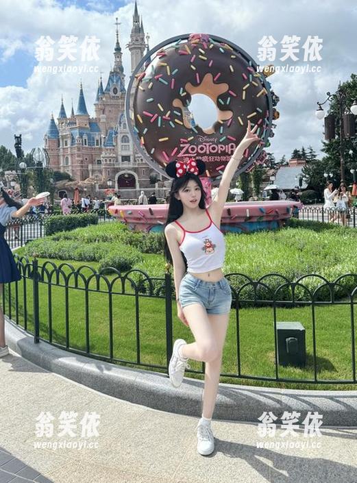 链接在手，51黑料不打烊，像猜你喜欢的偶遇，满是意外！