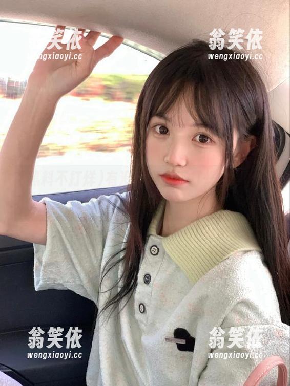 黑料不打烊 有没有黑料不打烊的“神隐地址”?导航我带你飞!