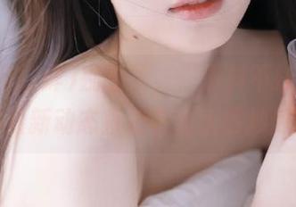 别睡了，“黑料不打烊”网站最新动态直接拿出大锅炒瓜！
