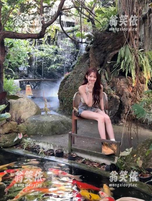 导航指南：91黑料不打烊，瓜田里的秘密就在眼前！
