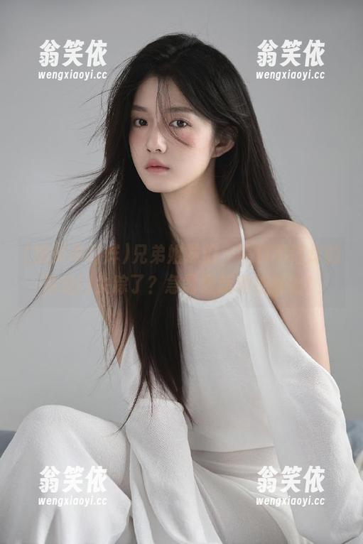 兄弟姐妹们，黑料不打烊的传送门失踪了？急需最新地址援助！