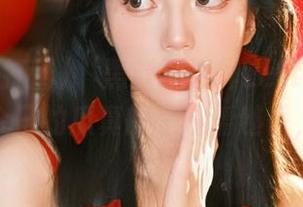 “黑料不打烊zztt14su”直达：今日的瓜真的是越嚼越香，冲呀！