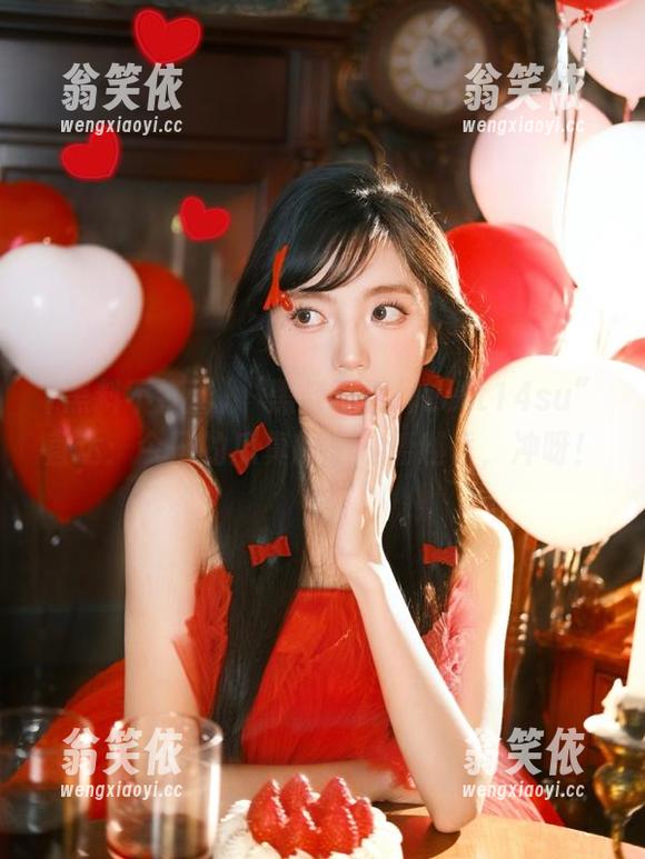 “黑料不打烊zztt14su”直达：今日的瓜真的是越嚼越香，冲呀！