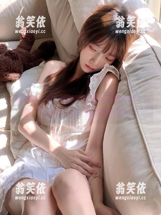 黑料不打烊 是我手机设置了防火墙,还是“黑料不打烊”觉得我不够格?